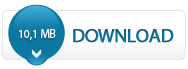 Download Download