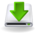 Clique para fazer download