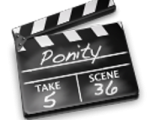 Icon-MP-269