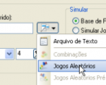 simulacao_base