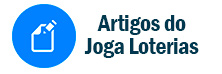 Artigos do Joga Loterias