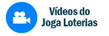 Videos do Joga Loterias