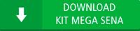 Download Kit