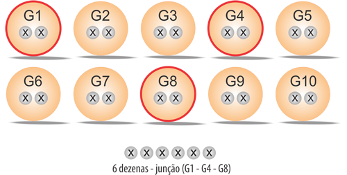 esquema_grupo_20