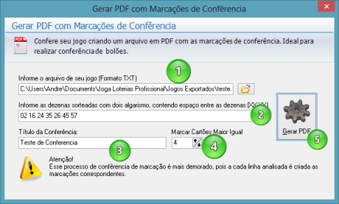 gerar_pdf_conf