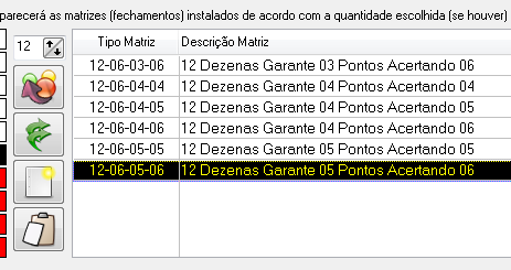 matriz_12