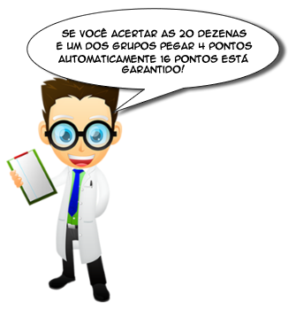 assistente_01