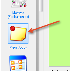meus_jogos1