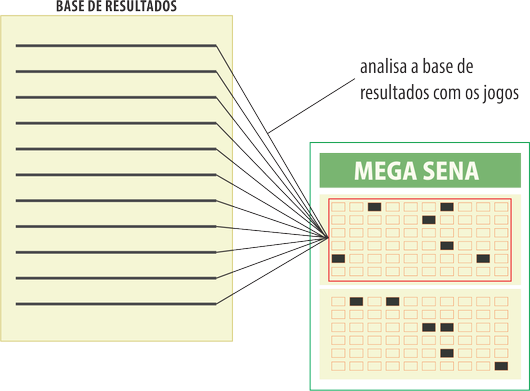 esquema_filtro_base