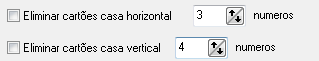 esquema_filtro_vertical_horizontal
