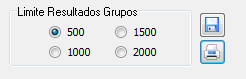 limite_grupos