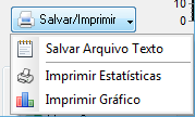 salvar_imprimir