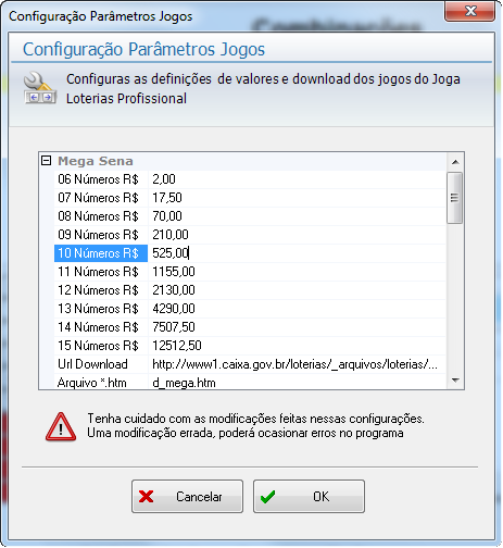 config_jogos