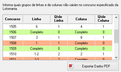 resultado_estatistica_lotomania