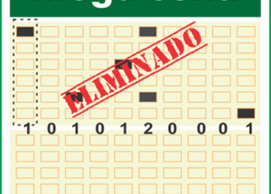 Entendendo os filtros #12: Coluna Regional