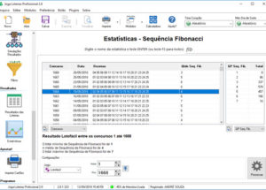 Entendendo as estatísticas #14 – Sequência de Fibonacci