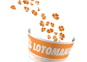 Por que a Lotomania não tem um fechamento completo de combinações?