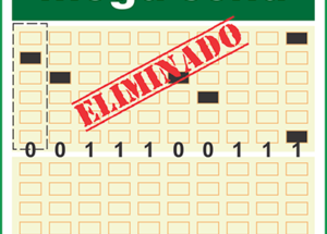 Entendendo os filtros #15: Coluna Regional Invertida