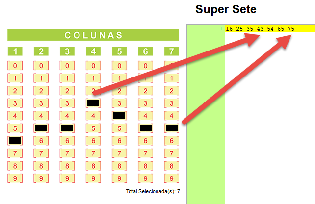 jogos para crianças online