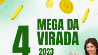 Mega da Virada #4 – Combinações