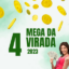 Mega da Virada #4 – Combinações