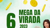 Mega da Virada #6 – Jogo de colunas