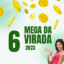 Mega da Virada #6 – Jogo de colunas