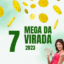 Mega da Virada #7 – Fim