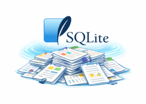 Mudança de engine do banco de dados